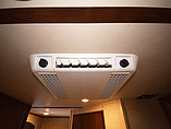 2015 Jayco Jay Feather SLX Photo #18