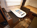 2015 Jayco Jay Feather SLX Photo #19