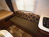 2015 Jayco Jay Feather SLX Photo #20