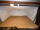 2015 Jayco Jay Feather SLX Photo #21