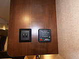 2015 Jayco Jay Feather SLX Photo #24
