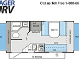 2015 Jayco Jay Feather SLX Photo #26