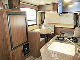 2016 Jayco Jay Feather SLX Photo #4