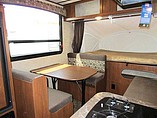 2016 Jayco Jay Feather SLX Photo #5