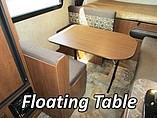 2016 Jayco Jay Feather SLX Photo #6