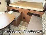 2016 Jayco Jay Feather SLX Photo #7
