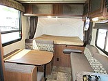 2016 Jayco Jay Feather SLX Photo #8