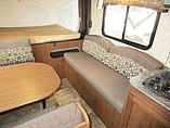 2016 Jayco Jay Feather SLX Photo #9
