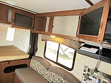 2016 Jayco Jay Feather SLX Photo #10