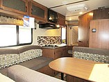 2016 Jayco Jay Feather SLX Photo #11