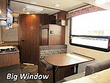 2016 Jayco Jay Feather SLX Photo #12