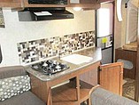 2016 Jayco Jay Feather SLX Photo #13