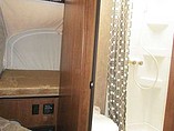 2016 Jayco Jay Feather SLX Photo #15