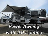 2016 Jayco Jay Feather SLX Photo #18