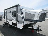 2016 Jayco Jay Feather SLX Photo #19