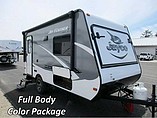 2016 Jayco Jay Feather SLX Photo #20