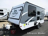 2016 Jayco Jay Feather SLX Photo #21