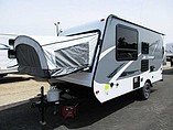 2016 Jayco Jay Feather SLX Photo #22