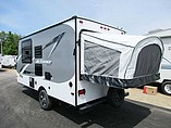 2016 Jayco Jay Feather SLX Photo #24