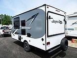 2016 Jayco Jay Feather SLX Photo #25