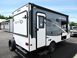 2016 Jayco Jay Feather SLX Photo #26