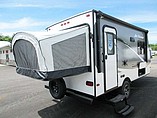 2016 Jayco Jay Feather SLX Photo #27