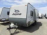 2015 Jayco Jay Feather SLX Photo #2
