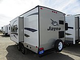 2015 Jayco Jay Feather SLX Photo #3