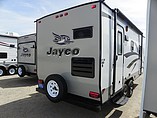 2015 Jayco Jay Feather SLX Photo #4