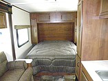 2015 Jayco Jay Feather SLX Photo #5