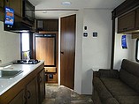 2015 Jayco Jay Feather SLX Photo #6