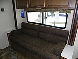 2015 Jayco Jay Feather SLX Photo #7