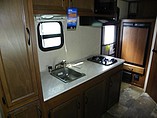 2015 Jayco Jay Feather SLX Photo #8