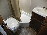 2015 Jayco Jay Feather SLX Photo #9