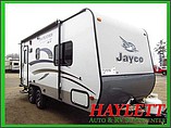 15 Jayco Feather SLX