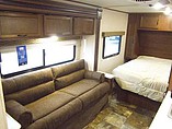 2015 Jayco Jay Feather SLX Photo #4