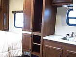 2015 Jayco Jay Feather SLX Photo #9