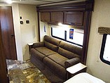 2015 Jayco Jay Feather SLX Photo #13