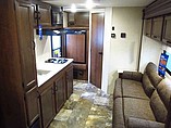 2015 Jayco Jay Feather SLX Photo #14