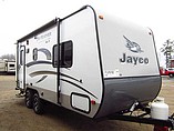 2015 Jayco Jay Feather SLX Photo #18