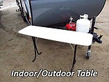 2015 Jayco Jay Feather SLX Photo #20