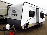 2015 Jayco Jay Feather SLX Photo #21