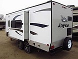 2015 Jayco Jay Feather SLX Photo #23