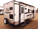 2015 Jayco Jay Feather SLX Photo #25