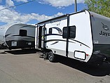15 Jayco Feather SLX