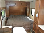 2015 Jayco Jay Feather SLX Photo #2