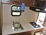 2015 Jayco Jay Feather SLX Photo #3