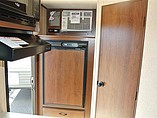 2015 Jayco Jay Feather SLX Photo #4