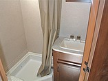 2015 Jayco Jay Feather SLX Photo #5