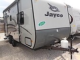 15 Jayco Feather SLX